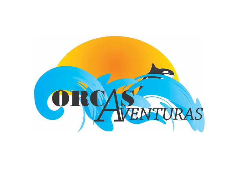 Orca’s Aventuras