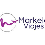 Markele viajes