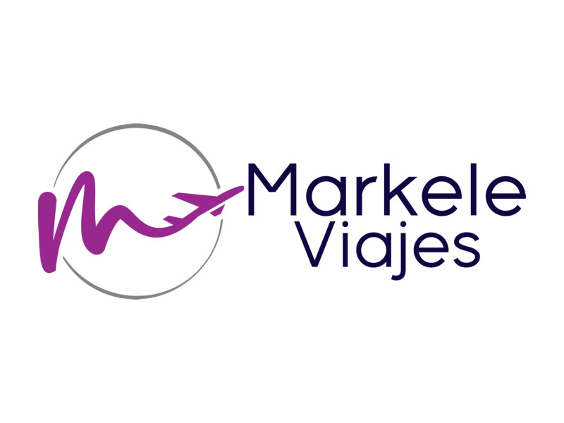 Markele viajes