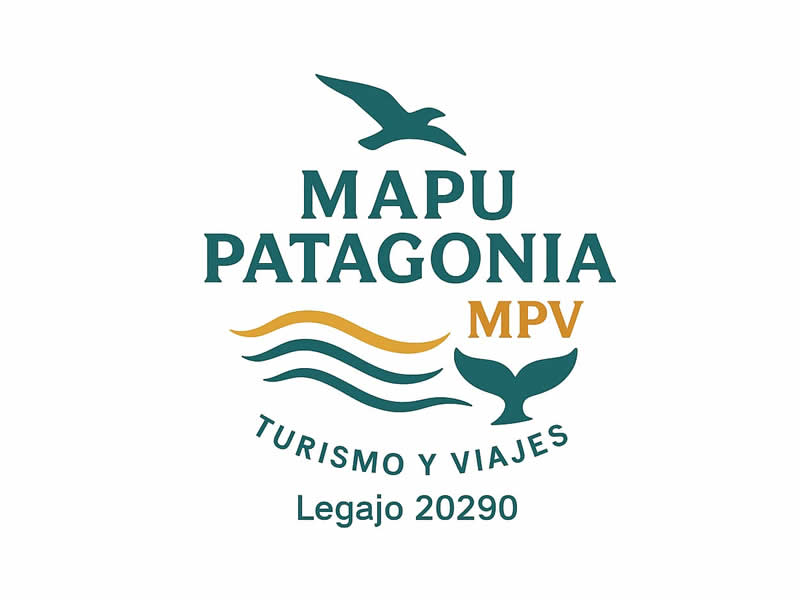 Mapu Patagonia