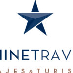 ShineTravel