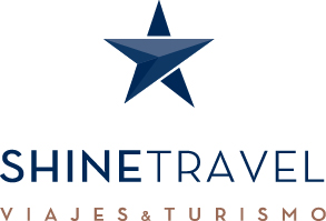 ShineTravel