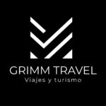 Grimm travel